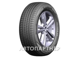 Vittos 195/55 R15 85V VSP07 Efficient+